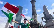 Mundial no logra impulsar la economía mexicana: actividad y consumo se desaceleran
