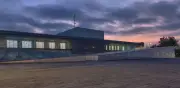 MUNET reabre en Chapultepec: el renovado Museo Nacional de Energía y Tecnología