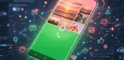 Muse Image: La IA de Meta que usa tus fotos sin avisar y cómo desactivarla