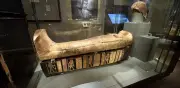 Museo Egipcio de Turín: más allá de las momias, vida cotidiana de artesanos