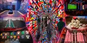Museos y experiencias de fútbol en CDMX para vivir el Mundial fuera del estadio