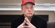 Musk prepara millonaria donación a campañas republicanas para 2026