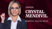 México: 40 desaparecidos al día, impunidad y el caso Roxana Guzmán