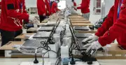 México atrae inversión, pero debe convertirla en capacidad productiva