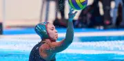 México cae ante Colombia y se queda con plata en waterpolo de Centroamericanos