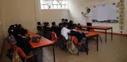 México cierra ciclo escolar 2025-2026 sin evaluación nacional de aprendizaje