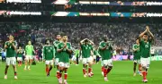 México en el Mundial 2026: resultados, goles y eliminación en octavos