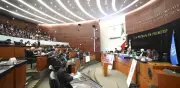 México exige fin de aranceles en ronda bilateral con EU el 20 de julio