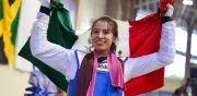 México impone condiciones en taekwondo y conquista tres oros en Santo Domingo 2026