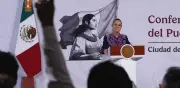México invertirá 20 mil mdp para sanear ríos Atoyac, Lerma-Santiago y Tula