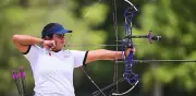 México llega a 7 medallas en Tiro con Arco en Juegos Centroamericanos