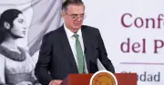 México llevará seis prioridades a la próxima ronda de revisión del T-MEC
