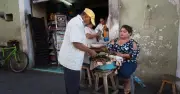 México necesita un acuerdo propio para crecer al 4%