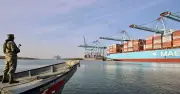México perfila exportaciones récord de 730,000 mdd en 2026; T-MEC entra en etapa de 'certidumbre realista'