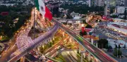 México registra menor inflación y avances en seguridad en primeros meses de 2026