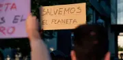 México requiere 5.4% del PIB anual para metas climáticas hacia 2030