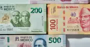 México resiste pero no crece: la agenda real del segundo semestre