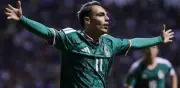 México Sub-20 golea 4-0 a Guatemala y avanza líder a cuartos