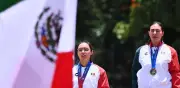 México suma 27 medallas en Juegos Centroamericanos 2026: 16 de oro el 29 de julio