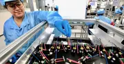 México supera a UE en ventas de alta tecnología a EU con crecimiento de 43%