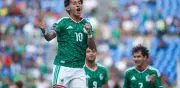 México vs Costa Rica Sub-20: Clave en el Campeonato Concacaf por el pase a cuartos