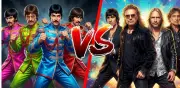 México vs Inglaterra: comparan a artistas icónicos en redes previo al Mundial 2026