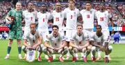 México vs Inglaterra: rivales en la cancha, socios comerciales con 6,293 mdd