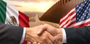 México y EU: incertidumbre comercial tras 250 años de vecindad