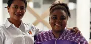 Nace Afroradio en Oaxaca: otorgan primera concesión de radio afromexicana