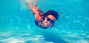 Natación: el ejercicio más completo y sus beneficios para la salud