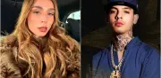 Natanael Cano pide a fans contactar a su ex: «Díganle que es el amor de mi vida»
