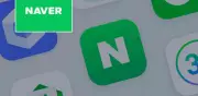 Naver: Cómo funciona el 'Google' coreano y todos sus servicios