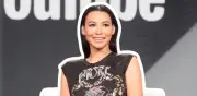 Naya Rivera: ¿De qué murió? La tragedia que la convirtió en heroína