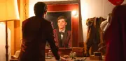 Netflix anuncia 'Aquel', serie biográfica sobre el cantante Raphael