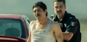 Netflix estrena 'La captura': thriller mexicano sobre la detención de 'El Chapo'