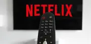 Netflix evalúa canales 24/7 y venta de suscripciones de terceros en su plataforma