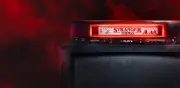 Netflix lanza primera temporada de 'Stranger Things' en VHS sin costo extra