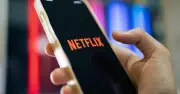 Netflix redefine su éxito: más eventos en vivo, deportes y publicidad