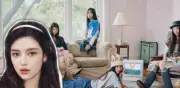 NewJeans publica video sin Danielle y aviva rumores de comeback como cuarteto