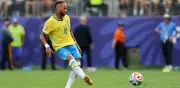 Neymar: 'Mi etapa con la selección de Brasil ya pasó' tras eliminación mundialista