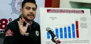Nezahualcóyotl será sede del 8° Congreso Internacional de Seguridad y Proximidad Social
