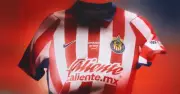 Nike regresa a Chivas: la alianza que promete beneficios millonarios