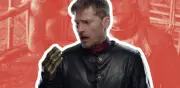 Nikolaj Coster-Waldau revela el infierno detrás de la amputación de Jaime Lannister