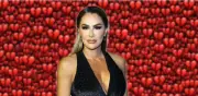 Ninel Conde rompe el silencio y desmiente rumores de divorcio con José Ángel González