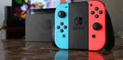 Nintendo anuncia fin de ventas del Switch original en Europa para 2027