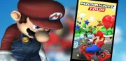 Nintendo cierra Mario Kart Tour en 2026 sin versión offline tras siete años