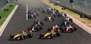 Norris gana el GP de Hungría 2026; Checo Pérez vuelve a abandonar con Cadillac