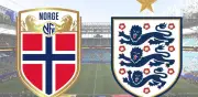 Noruega vs Inglaterra: Cuartos de Final del Mundial 2026 podrían posponerse por calor extremo