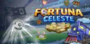 Novibet lanza Fortuna Celeste: primer casino inspirado en Cruz Azul