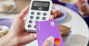 Nu ya es banco: clientes pierden beneficio fiscal, pero ganan nuevos productos
